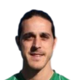 埃米利奥·何塞·罗梅罗·贝卢加头像