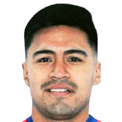 迭戈·桑布拉诺头像