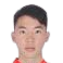 冼晋杰头像