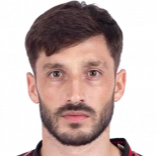 马蒂亚斯·维尼亚头像