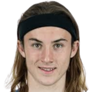 贝尼特·布罗格头像