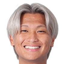 远山悠希头像