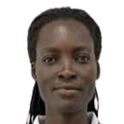 琳达·阿达伊头像