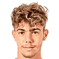 恩佐·考蒙特头像