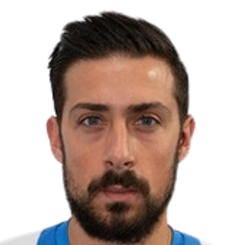 拉斐尔·阿科斯塔头像