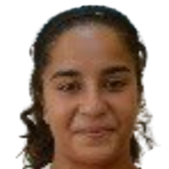 拉马·阿卜丁头像