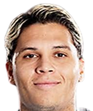 费尔南多·胡安·库努·索利斯头像