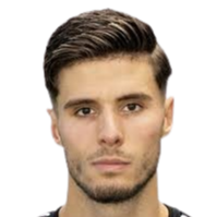 阿努阿尔·阿祖兹头像