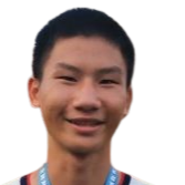 吴锐棣头像