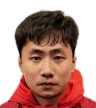 秦承头像