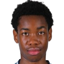 恩佐·卡纳比耶克头像