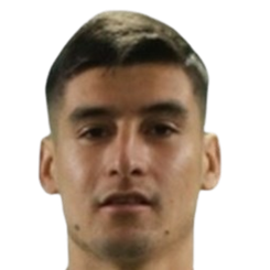 史蒂文·布莱纳·阿斯卡尼奥·罗曼头像