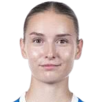 艾米莉·雷斯克头像