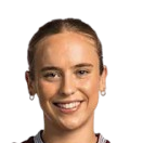 莎拉·布拉塞罗头像