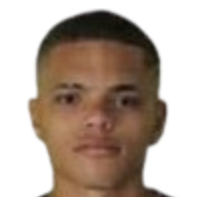 丹尼尔·努内斯·里贝罗头像