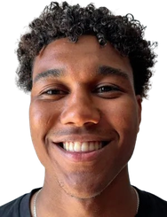 赛杜·福尔头像