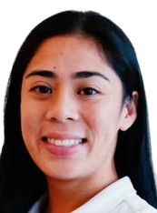 亚历山德里亚·卡皮奥头像