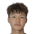 郑枫头像