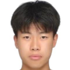 杨景亮头像