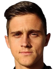 利奥·桑托斯·阿布雷乌头像