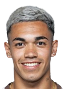 胡安·卡洛斯·高托头像