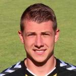 菲利普·斯帕克头像