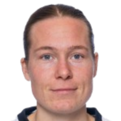 安雅·阿瓦尔头像