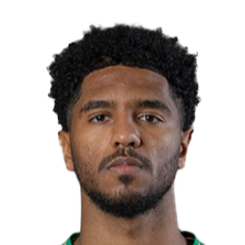 阿卜杜勒哈迪·马塔里头像