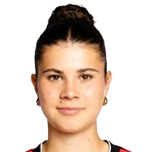 埃莱尼·马库头像