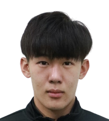 胡红伟头像
