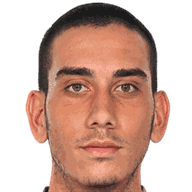 马切特.赛博斯特头像