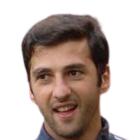 祖拉布·贝里泽头像