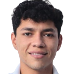 何塞·萨拉萨尔头像