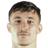 蒂博·德尔菲斯头像