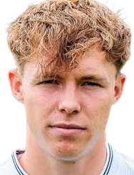 康斯坦丁·劳林·格哈特头像