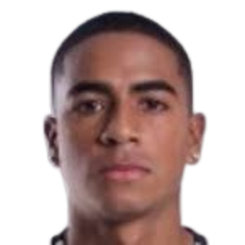 何塞·安东尼奥·帕罗迪头像