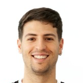 佩德罗·迪尼兹头像