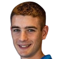 贝纳特·阿尔达索罗·戈伊科特西亚头像