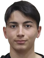 哈桑·侯赛因·奥兹图尔克头像