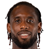 乔丹·希巴切乌头像