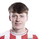 达拉·麦吉尼斯头像