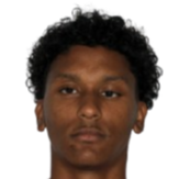 何塞·安德烈·罗斯塔斯头像