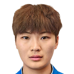 花钰莹头像