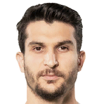 内吉普·乌伊萨尔头像