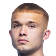 叶戈尔·科什金头像