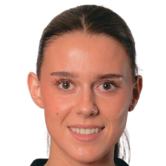 玛雅·勒弗尔头像