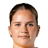 艾拉-玛丽亚·埃尔瓦斯蒂头像