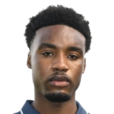 保罗·尼西奥头像