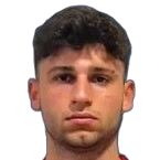 埃内斯·埃罗尔头像