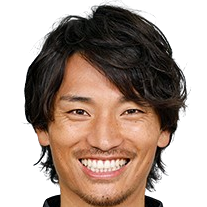 中谷进之介头像